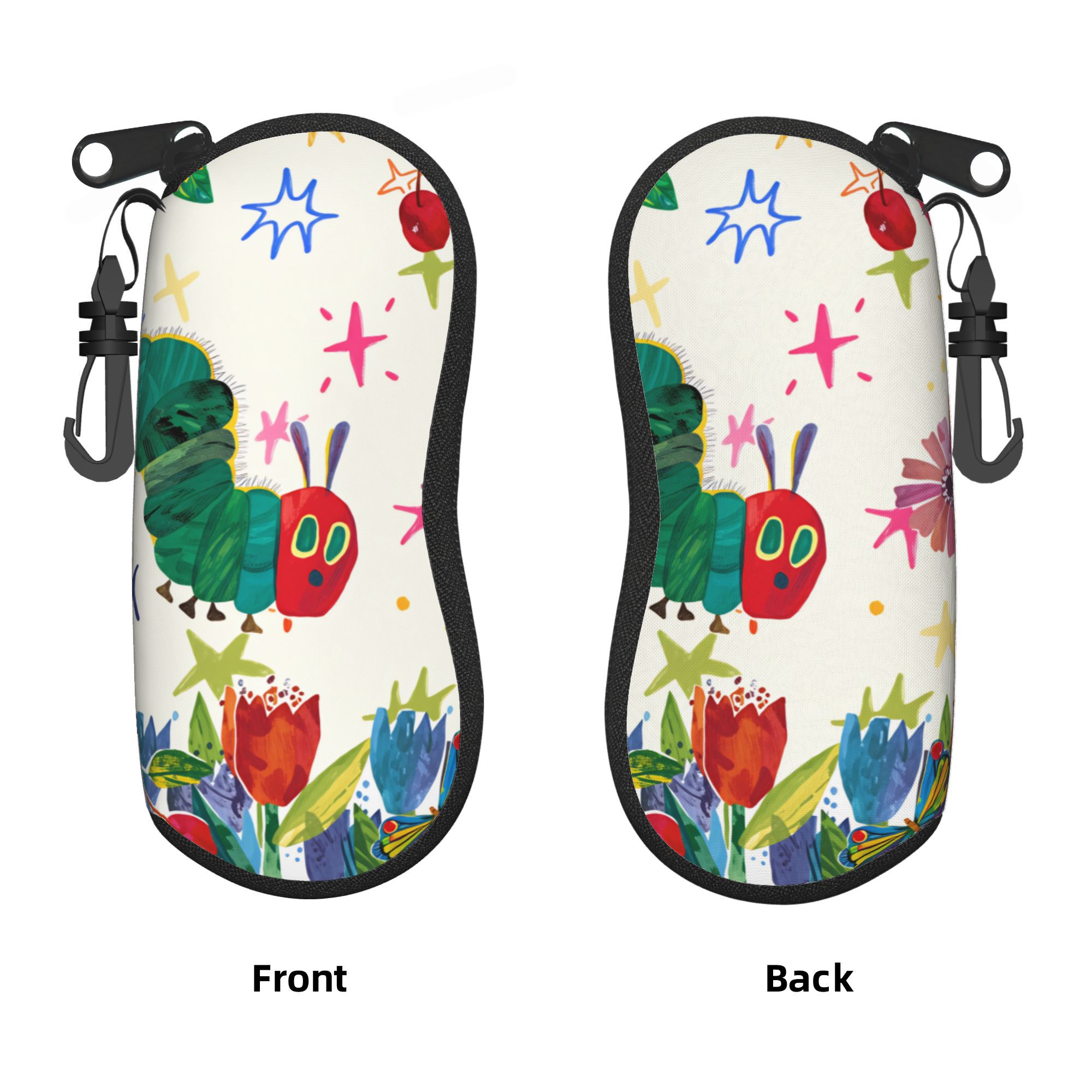 Women'S Bags Very - The Very Hungry For Caterpillar Glasses