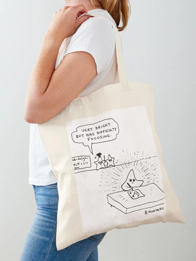 Women'S Bags Very - Very Bright Tote Bag shopping bags