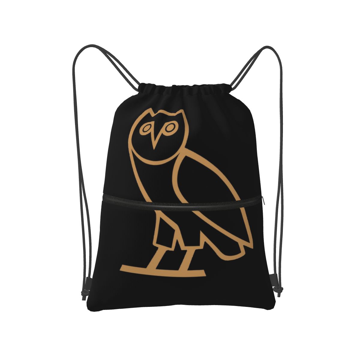 Women'S Bags Very - October's Very Own Drake's Owl Backpacks