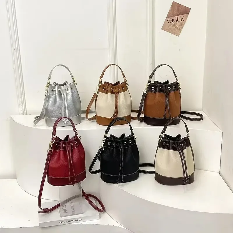 Women Bags For Sale - Fashionable Popular Elegant Niche Design Bags