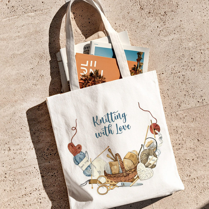 Women'S Bags Very - A durable tote bag with a