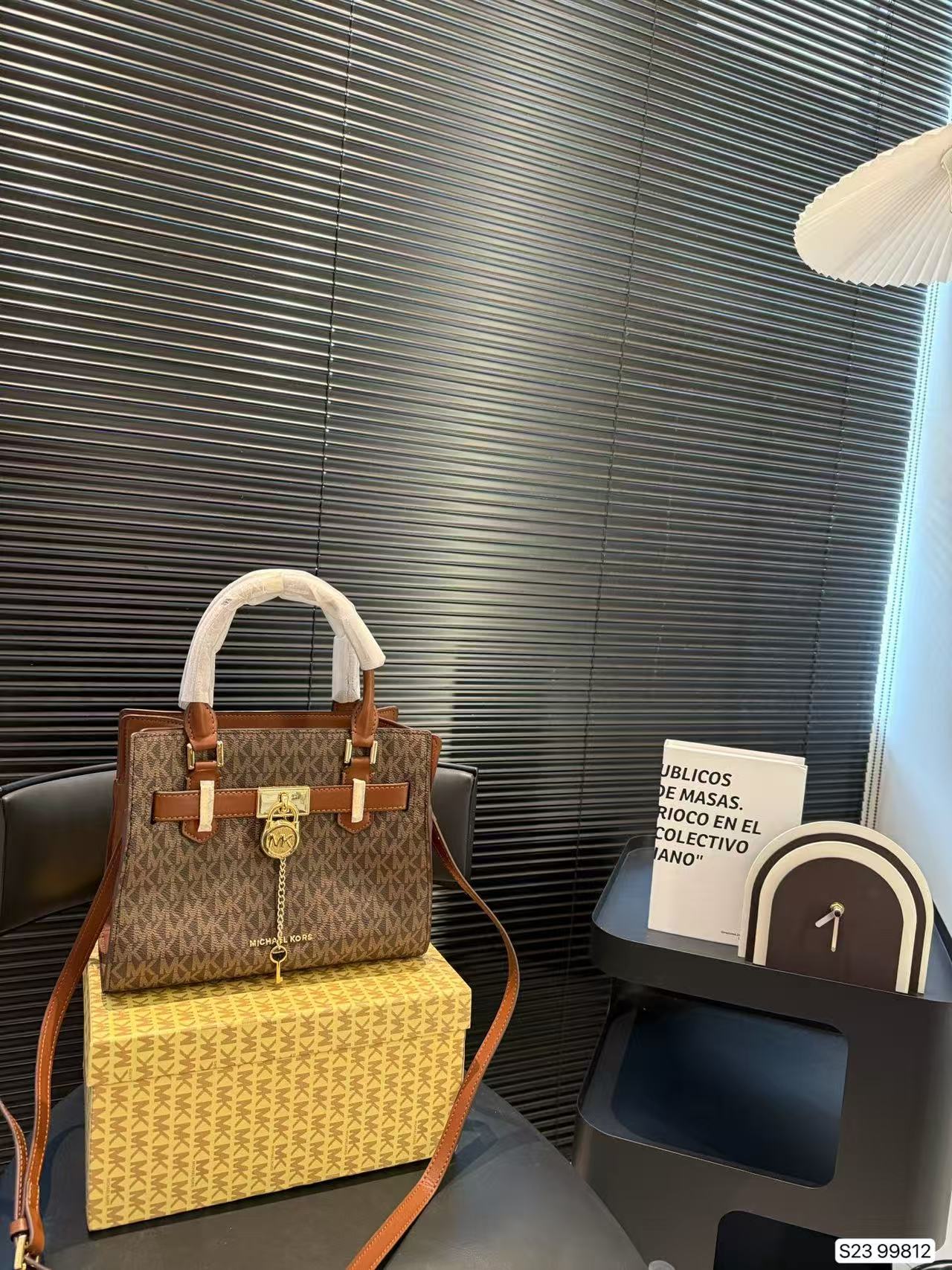 Women'S Tote Bags Michael Kors - Michael Kors High-Quality 2026 New MK