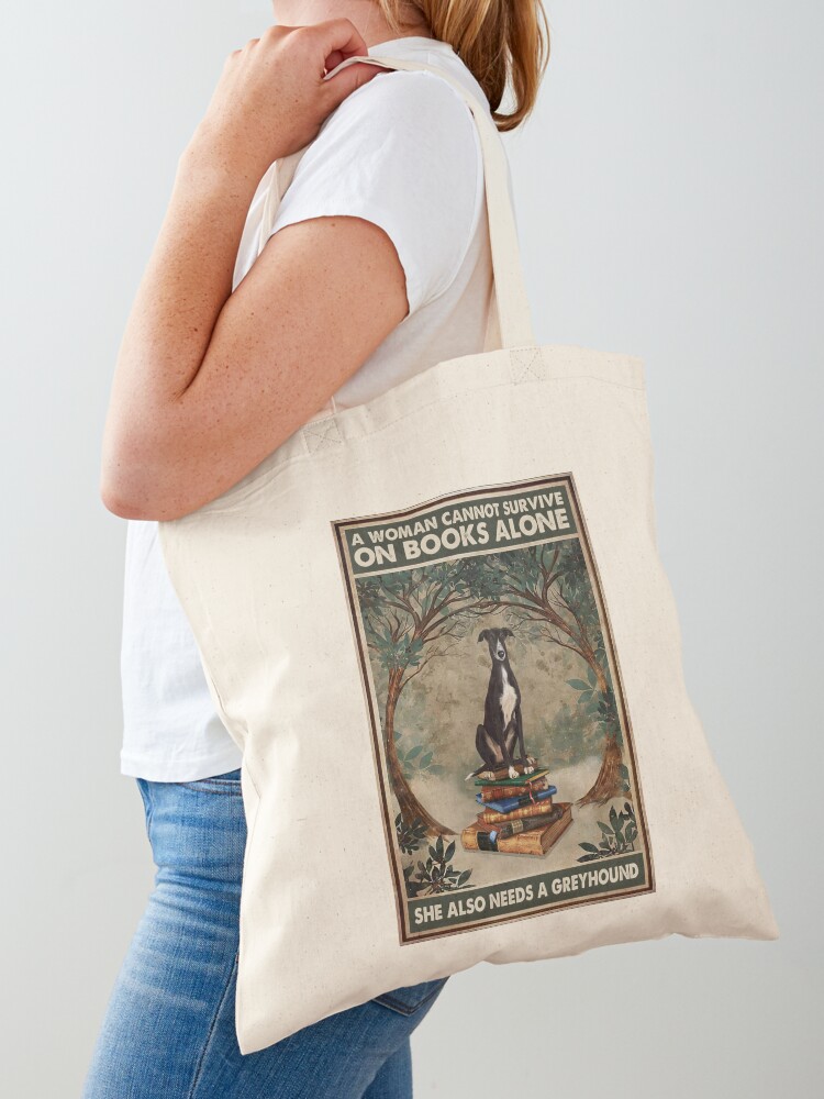 Women Bags On Shein - A Woman Cannot Survive On Books