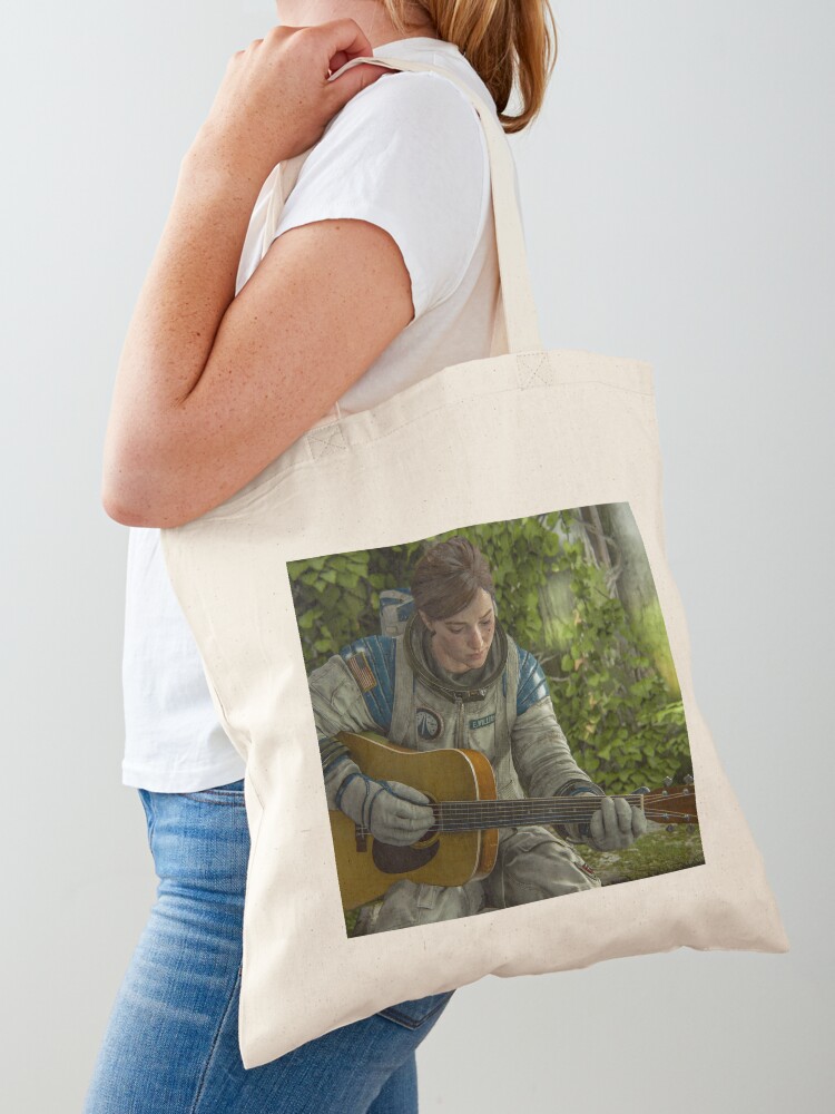 Women'S Bags Very - We have our very own astronaut