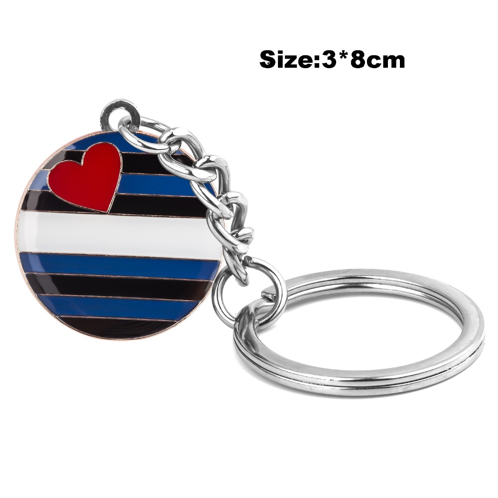 She Her Key Chain Syria Bird K - огляд і ціна Women Bags On Shein