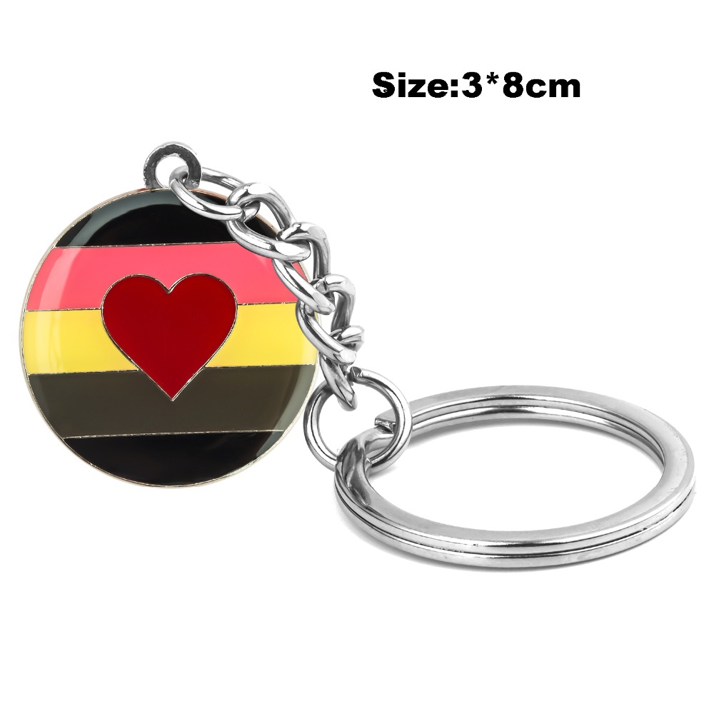 She Her Key Chain Syria Bird K - огляд і ціна Women Bags On Shein