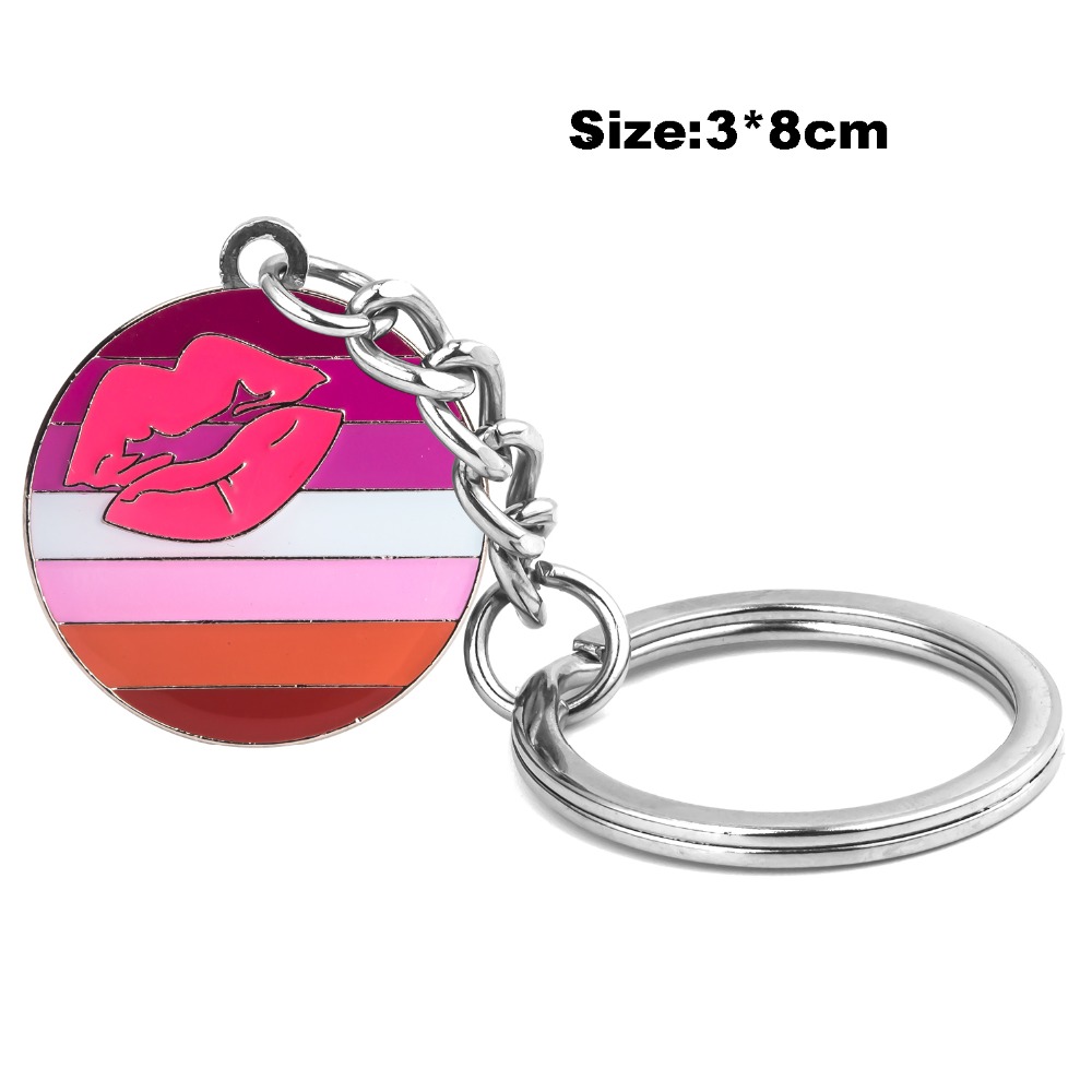 She Her Key Chain Syria Bird K - огляд і ціна Women Bags On Shein