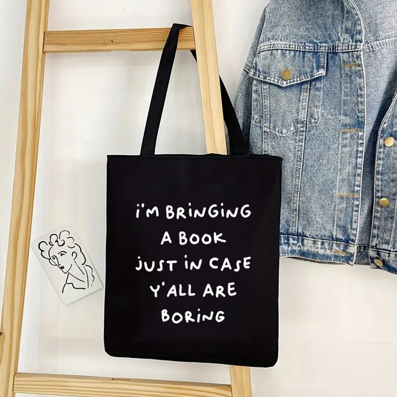 1A double-sided printed canvas - огляд і ціна Women'S Bags Very
