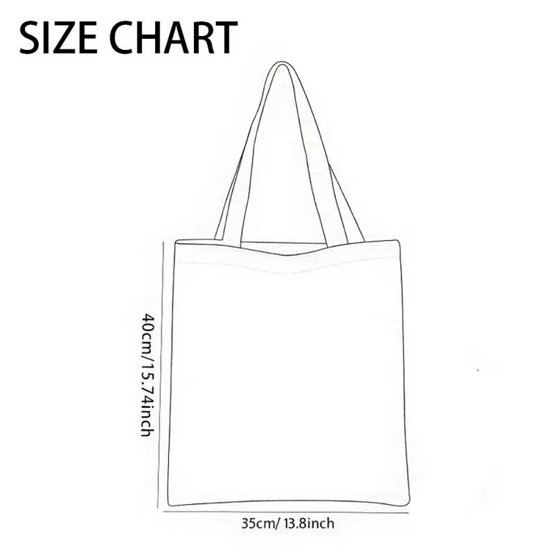 1A double-sided printed canvas - огляд і ціна Women'S Bags Very
