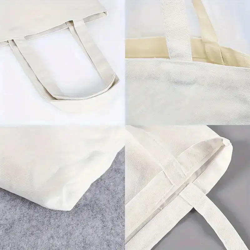 1A double-sided printed canvas - огляд і ціна Women'S Bags Very