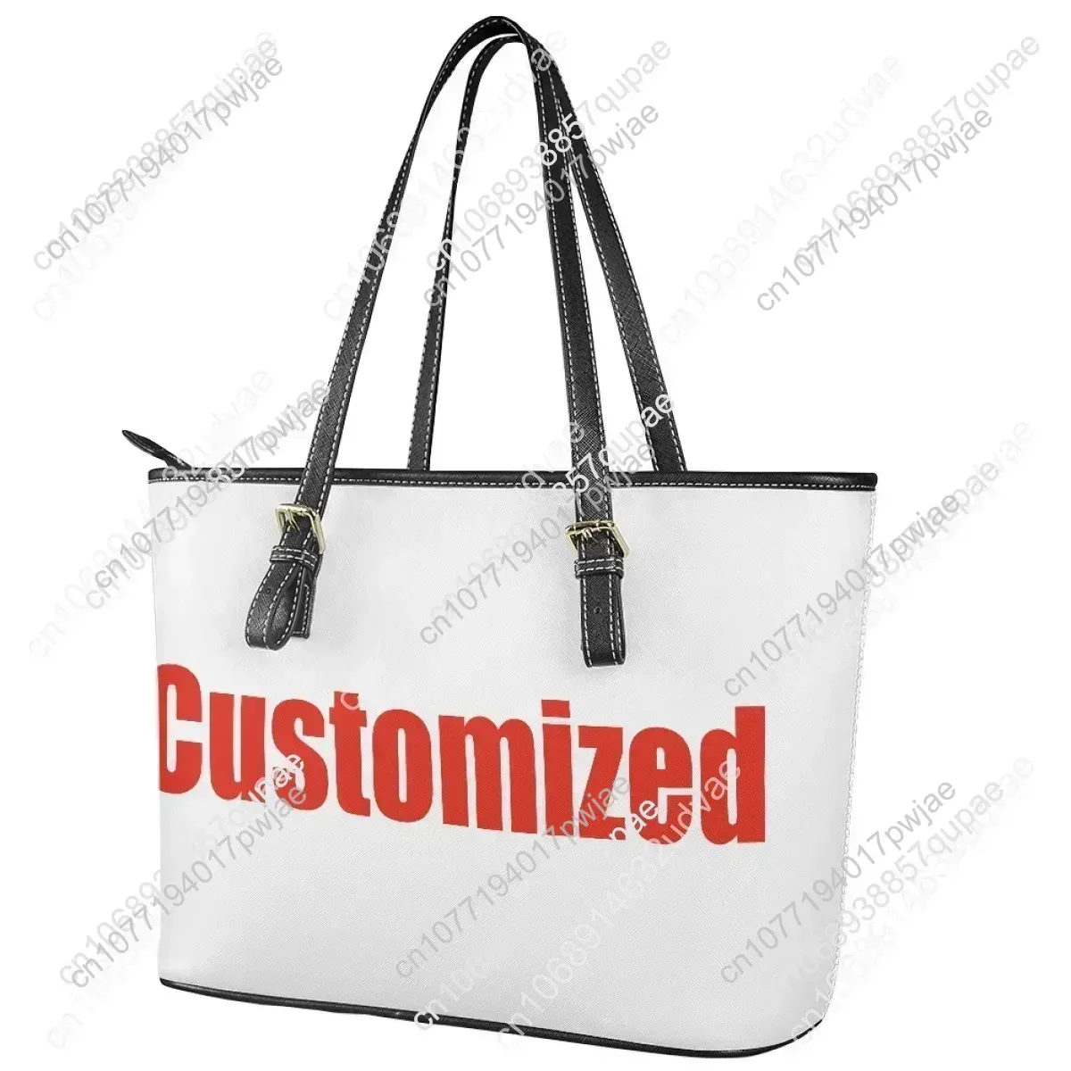 Indiana Jones Raiders of The L - огляд і ціна Women'S Jones Bags
