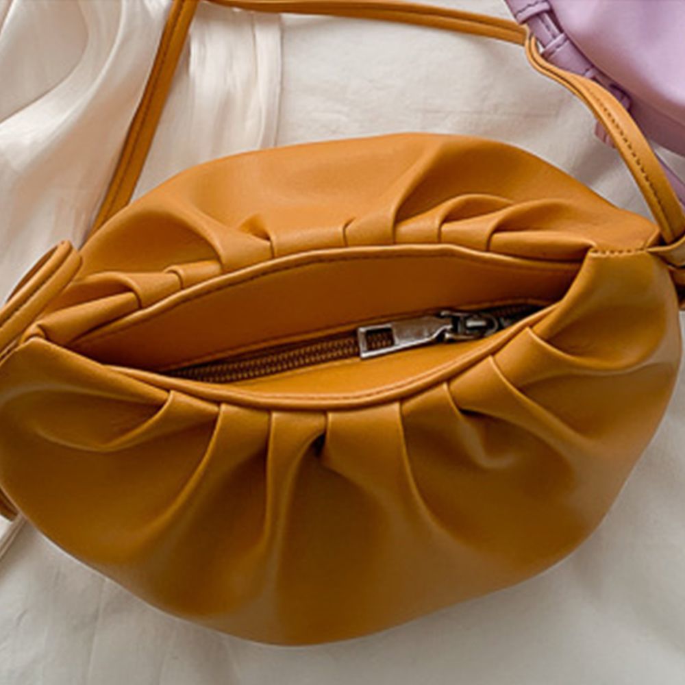 Travel Casual All-match Cloud  - огляд і ціна Women'S Bags Very