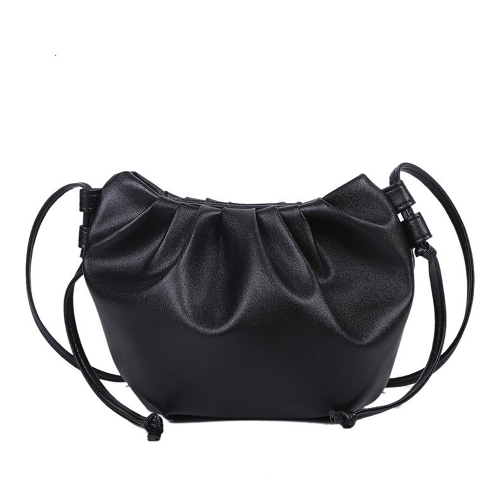 Travel Casual All-match Cloud  - огляд і ціна Women'S Bags Very