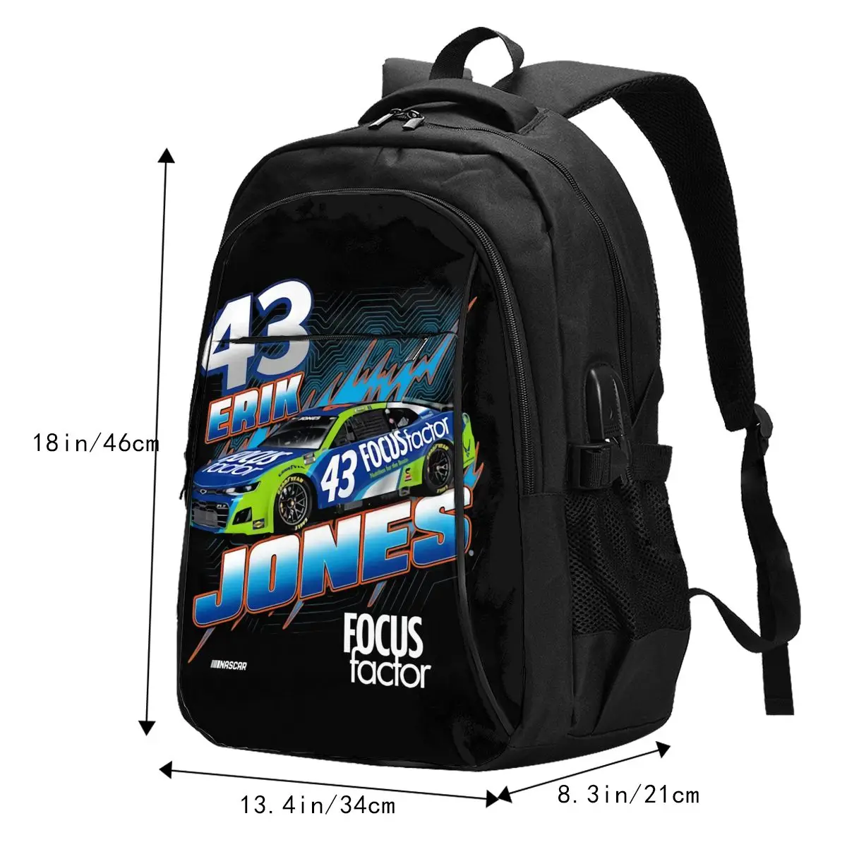 Erik Jones 43 Travel Laptop Ba - огляд і ціна Women'S Jones Bags