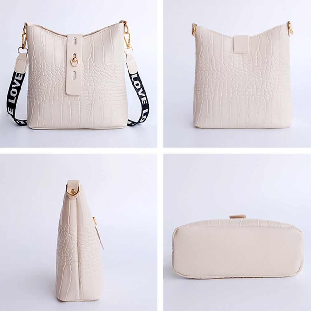 Ladies Cross Body Messenger Ba - огляд і ціна Women Bags H&M