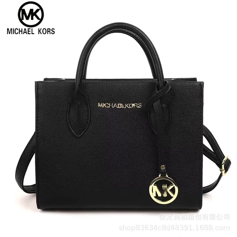 Michael Kors women's casual an - огляд і ціна Women'S Tote Bags Michael Kors