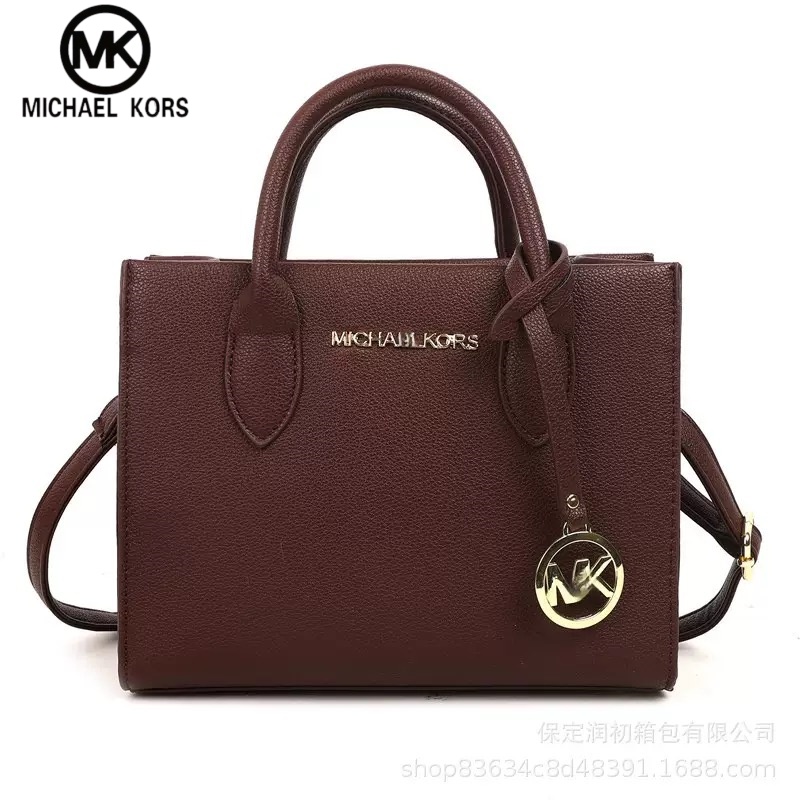 Michael Kors women's casual an - огляд і ціна Women'S Tote Bags Michael Kors