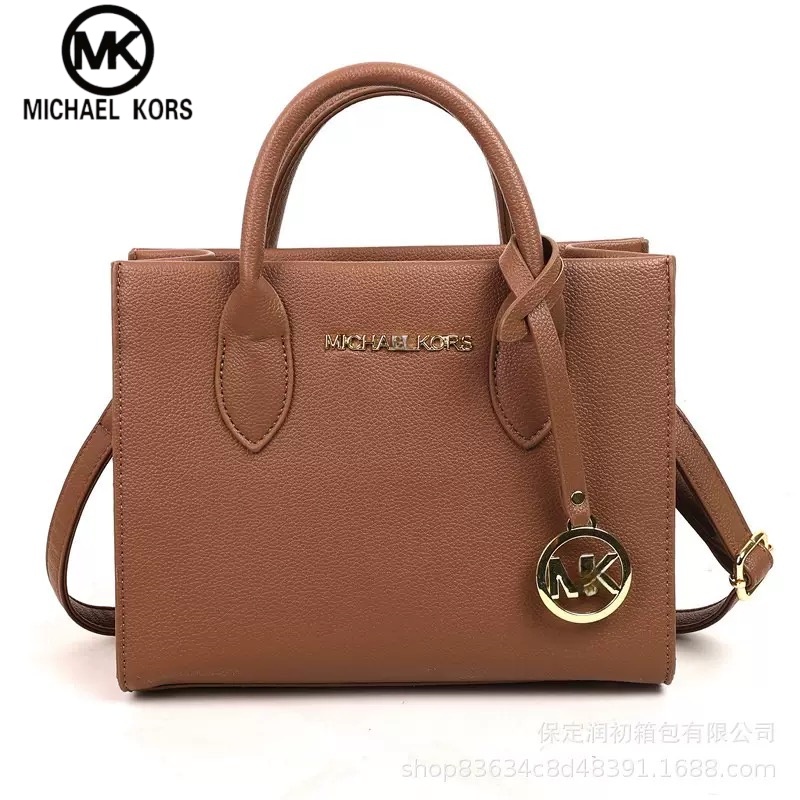 Michael Kors women's casual an - огляд і ціна Women'S Tote Bags Michael Kors
