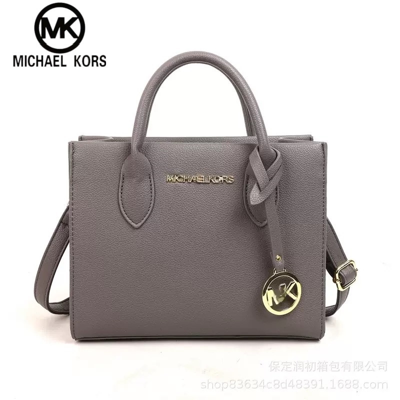 Michael Kors women's casual an - огляд і ціна Women'S Tote Bags Michael Kors