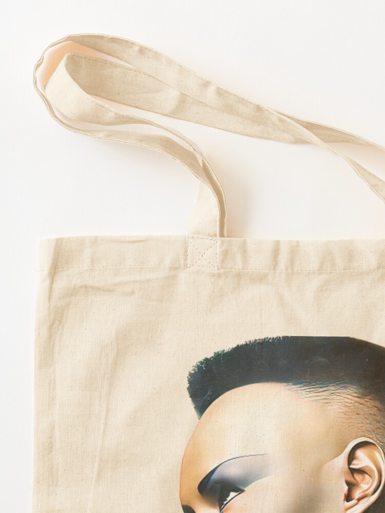 Grace Jones Tote Bag universit - огляд і ціна Women'S Jones Bags