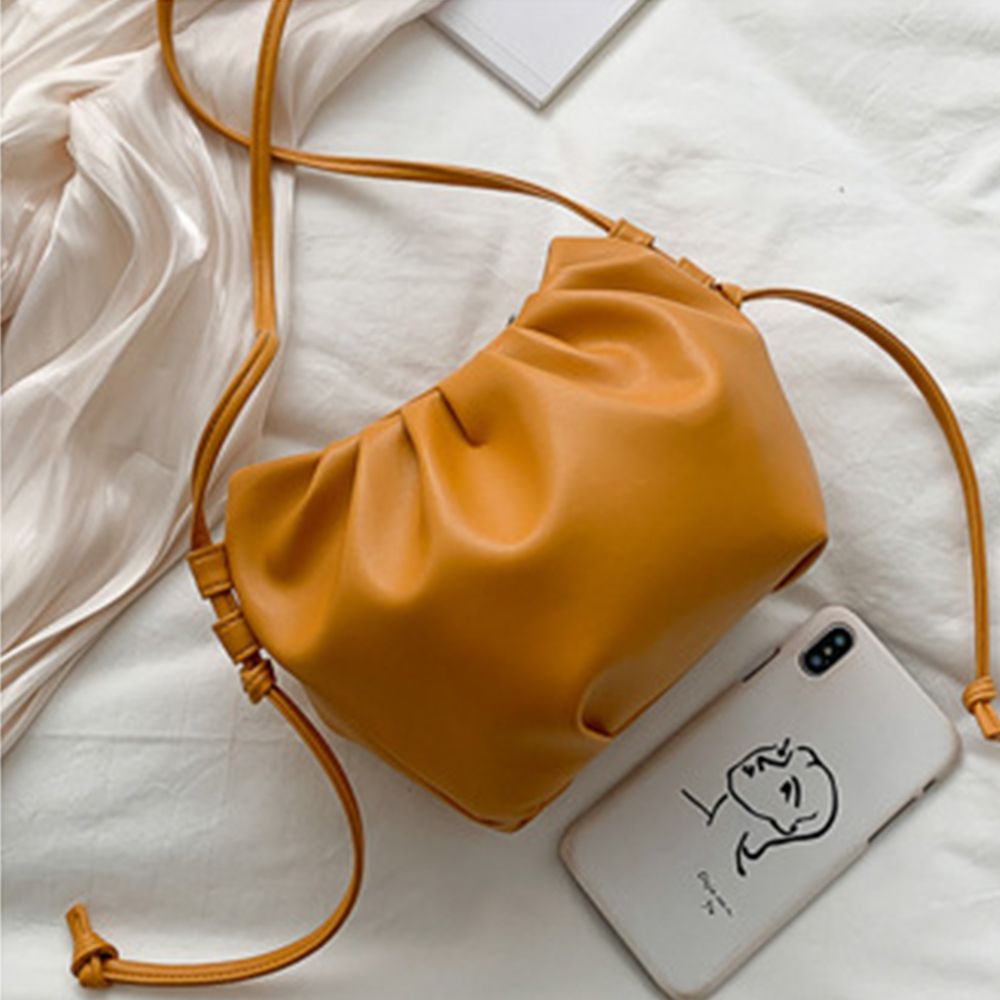 Mini Portable Handbag Outdoor  - огляд і ціна Women'S Bags Very
