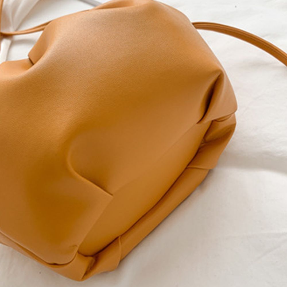 Mini Portable Handbag Outdoor  - огляд і ціна Women'S Bags Very