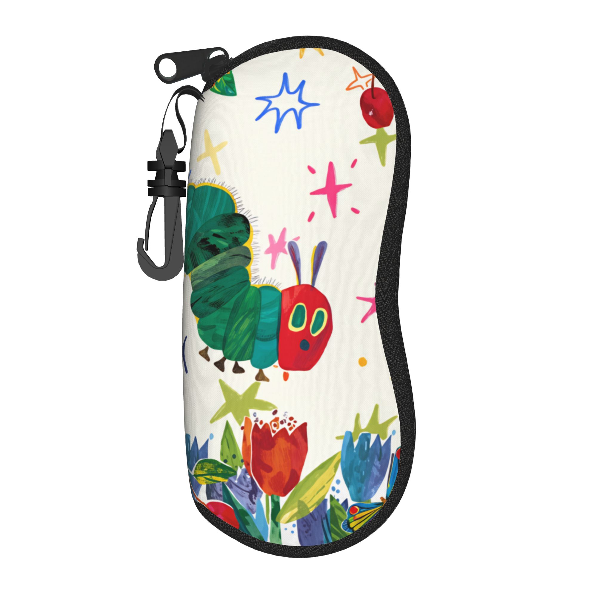 The Very Hungry For Caterpilla - огляд і ціна Women'S Bags Very