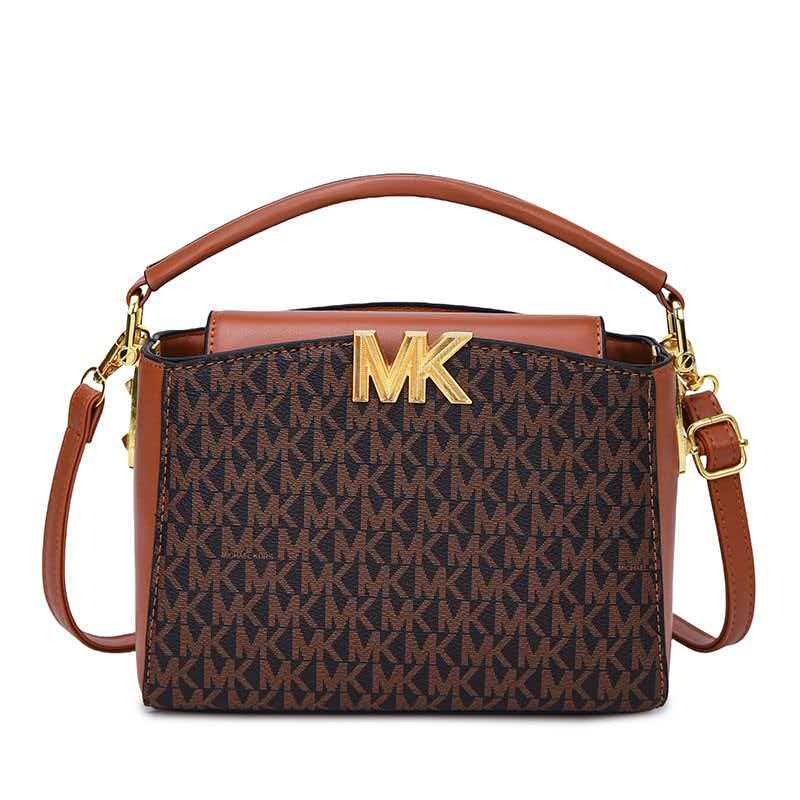 MICHAEL KORS MK2026 New Women' - огляд і ціна Women'S Tote Bags Michael Kors