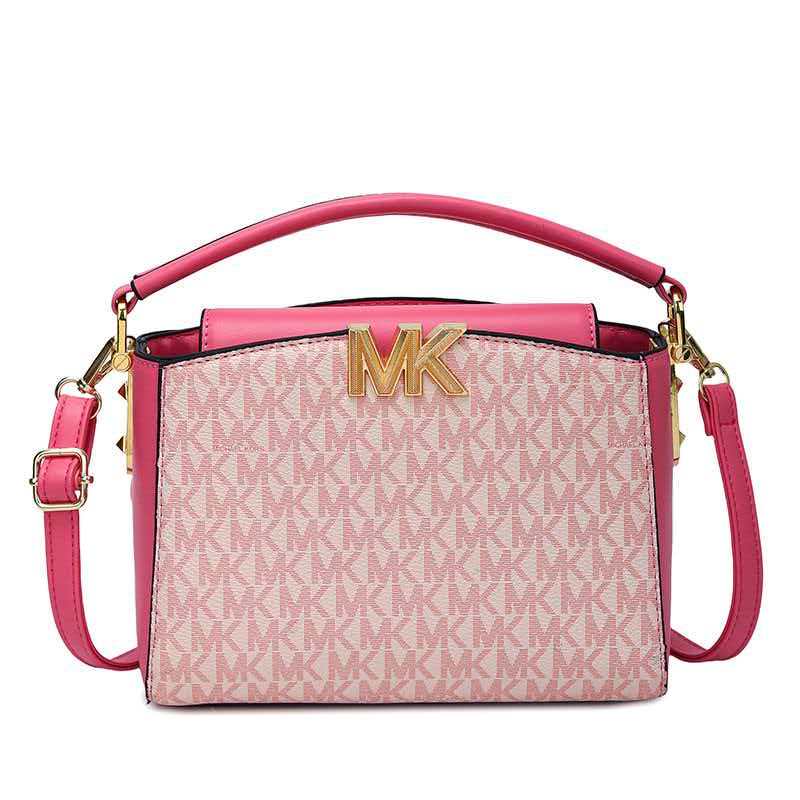 MICHAEL KORS MK2026 New Women' - огляд і ціна Women'S Tote Bags Michael Kors