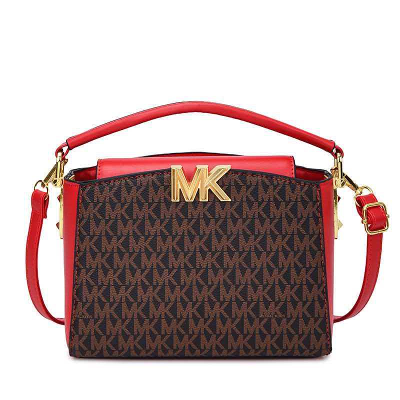 MICHAEL KORS MK2026 New Women' - огляд і ціна Women'S Tote Bags Michael Kors