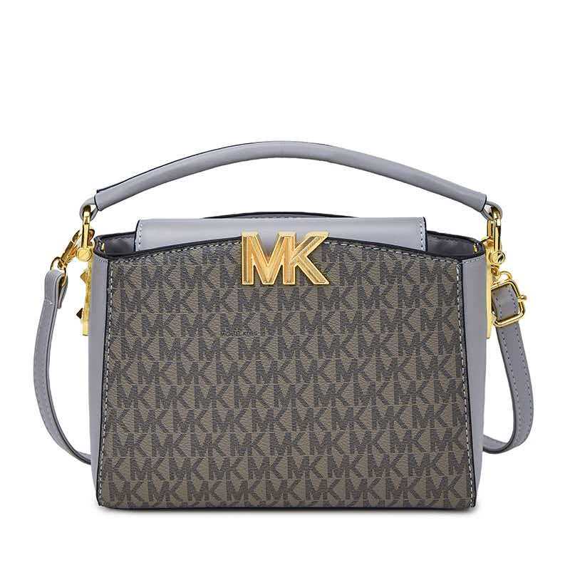 MICHAEL KORS MK2026 New Women' - огляд і ціна Women'S Tote Bags Michael Kors