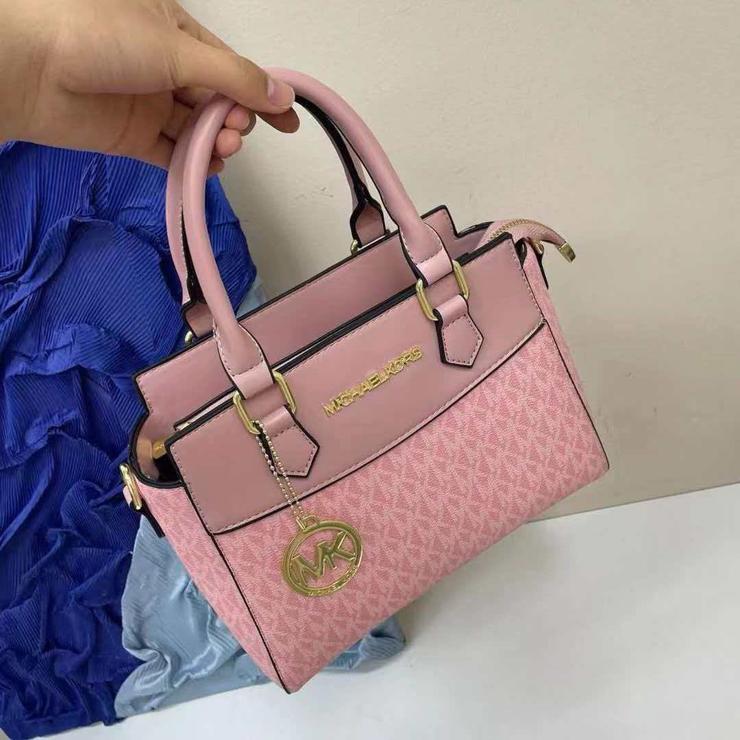 Michael Kors Women's Luxury Li - огляд і ціна Women'S Tote Bags Michael Kors