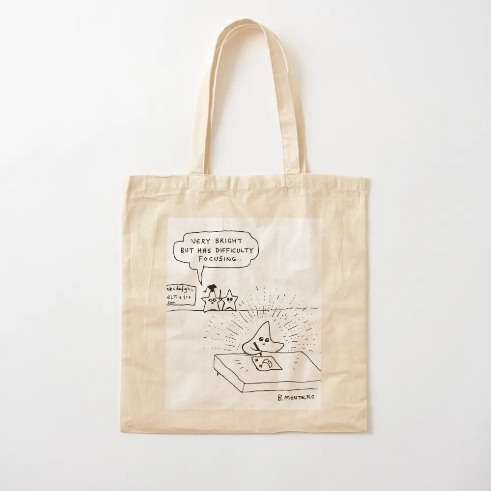 Very Bright Tote Bag shopping  - огляд і ціна Women'S Bags Very
