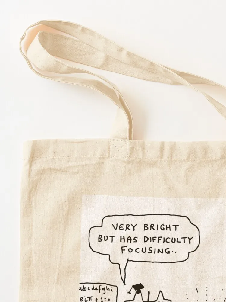 Very Bright Tote Bag shopping  - огляд і ціна Women'S Bags Very