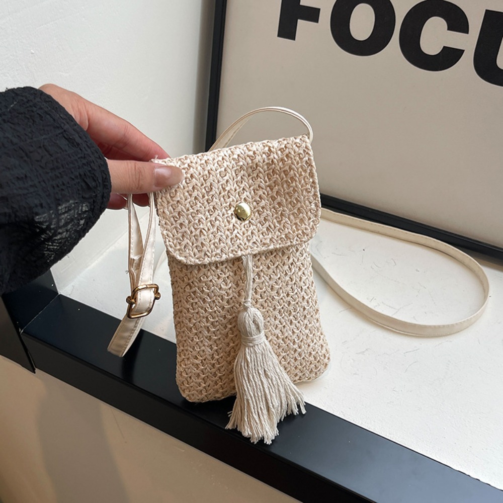 Beachside Mobile Phone Bag and - огляд і ціна Women'S Bags Very
