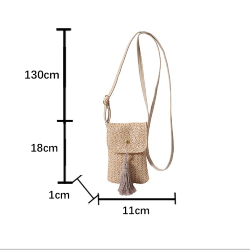 Beachside Mobile Phone Bag and - огляд і ціна Women'S Bags Very