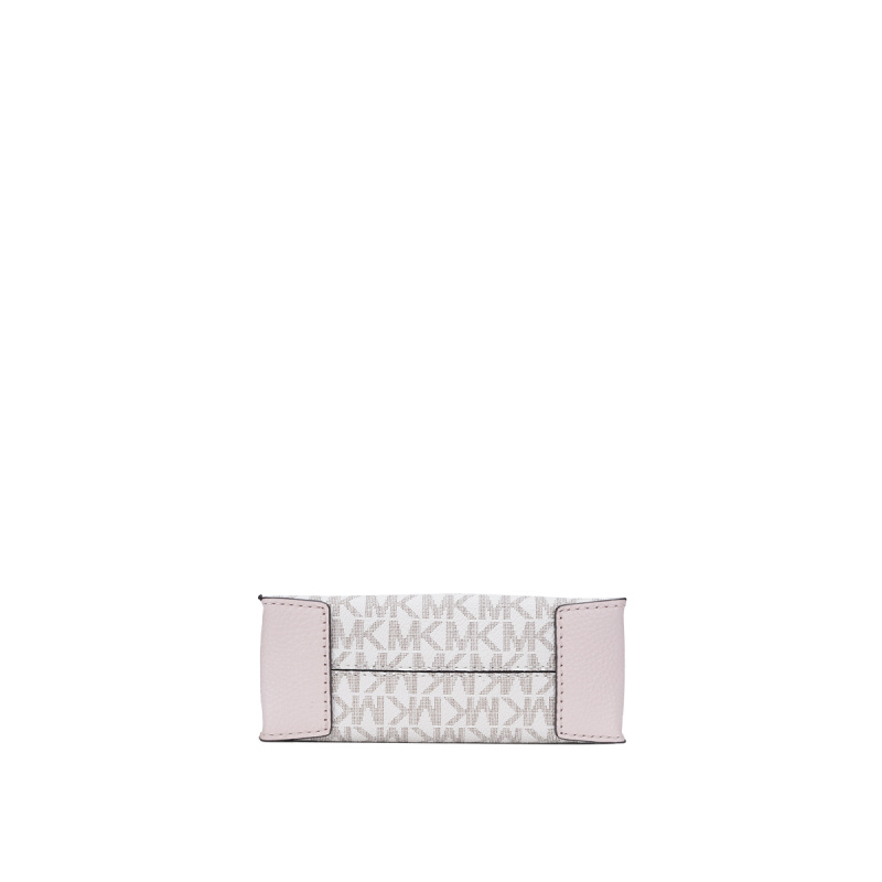 Michael Kors Mercer Ultra Smal - огляд і ціна Women'S Tote Bags Michael Kors