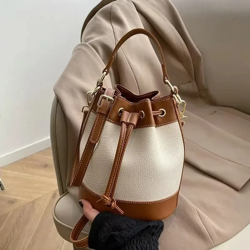Fashionable Popular Elegant Ni - огляд і ціна Women Bags For Sale