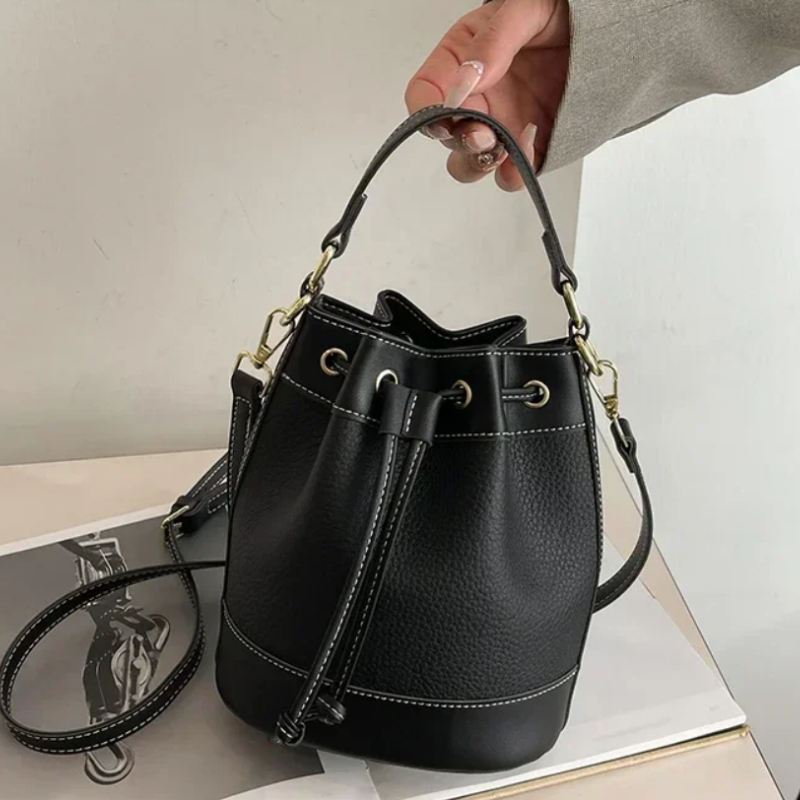 Fashionable Popular Elegant Ni - огляд і ціна Women Bags For Sale