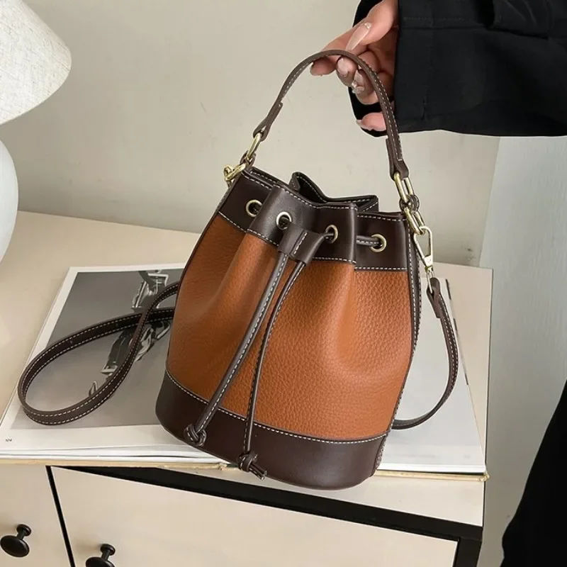 Fashionable Popular Elegant Ni - огляд і ціна Women Bags For Sale