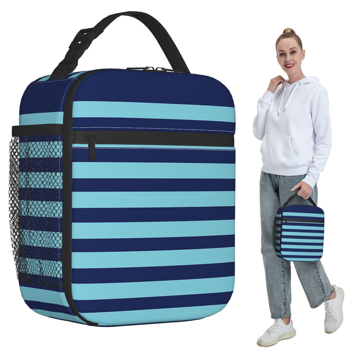 13th Doctor Socks Very Accurat - огляд і ціна Women'S Bags Very