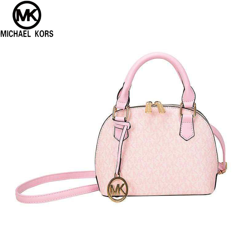 Michael Kors Ole Jet Set Trave - огляд і ціна Women'S Tote Bags Michael Kors