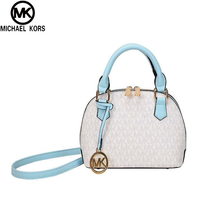 Michael Kors Ole Jet Set Trave - огляд і ціна Women'S Tote Bags Michael Kors