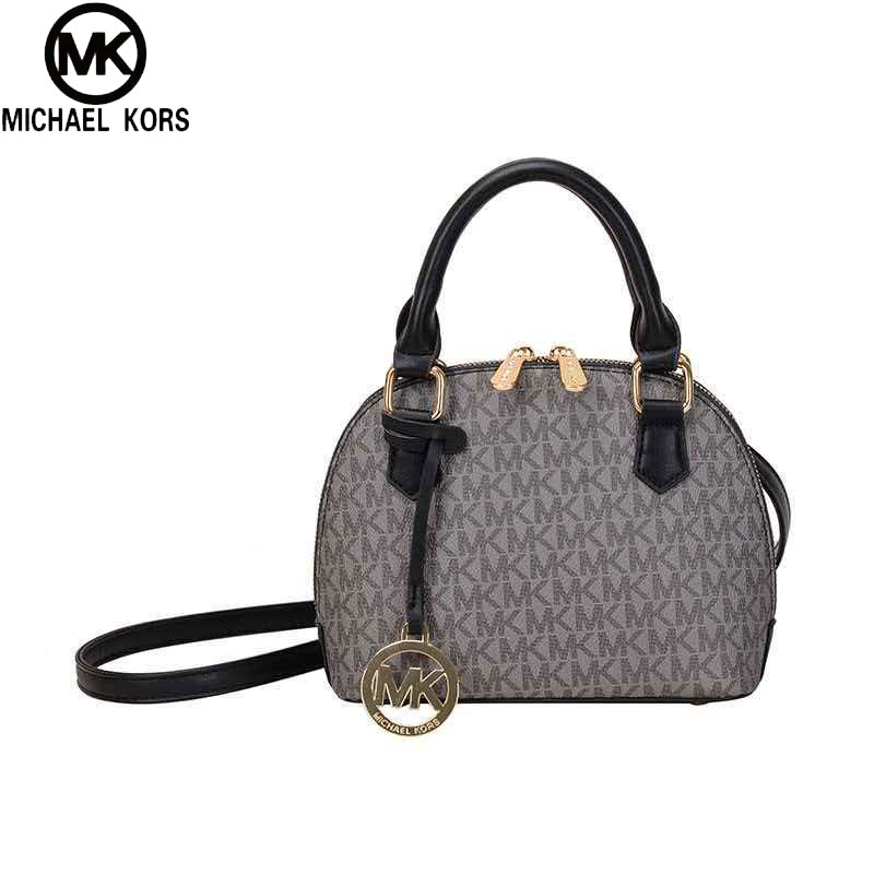 Michael Kors Ole Jet Set Trave - огляд і ціна Women'S Tote Bags Michael Kors