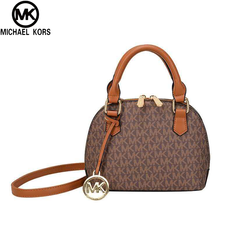 Michael Kors Ole Jet Set Trave - огляд і ціна Women'S Tote Bags Michael Kors