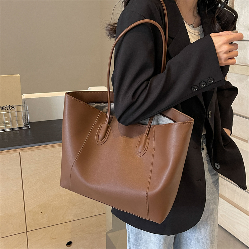 Zipper Tote Bags Solid Women's - огляд і ціна Women Bags For Sale