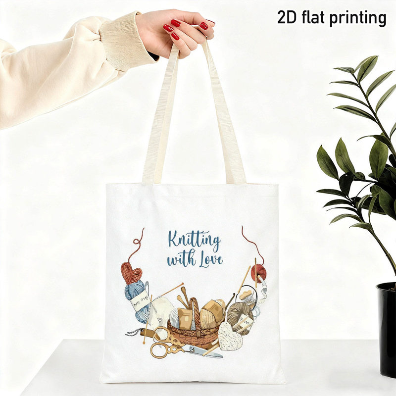 A durable tote bag with a wate - огляд і ціна Women'S Bags Very