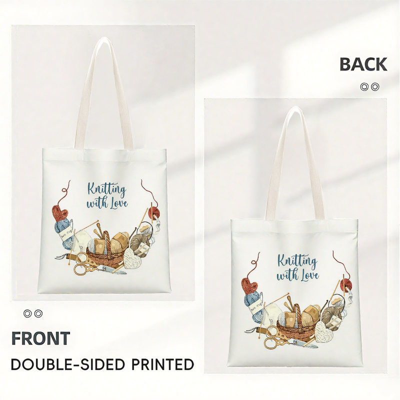 A durable tote bag with a wate - огляд і ціна Women'S Bags Very