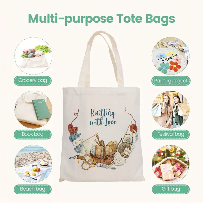 A durable tote bag with a wate - огляд і ціна Women'S Bags Very