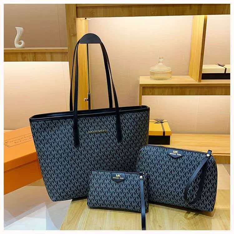Michael Kors Jet Set Travel Pr - огляд і ціна Women'S Tote Bags Michael Kors